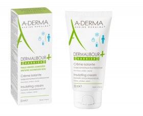 A-dermabarriere (Grand)